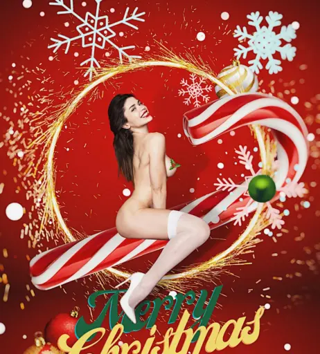 Image 482391 from Lucieoude