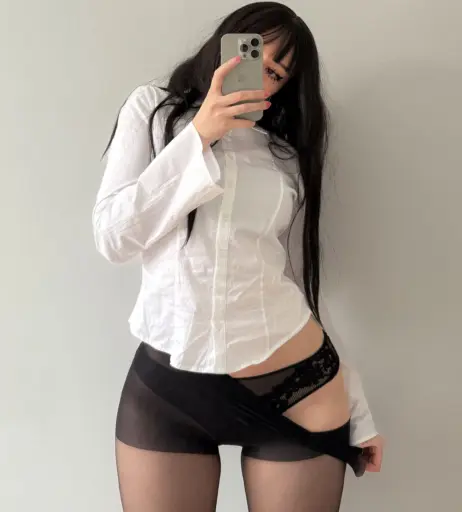Image 4823936 from cyberkitty_____  / Dayana Yessembayeva / cyberkitty