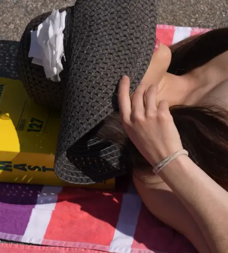 Image 4820519 from Xyla Foxlin