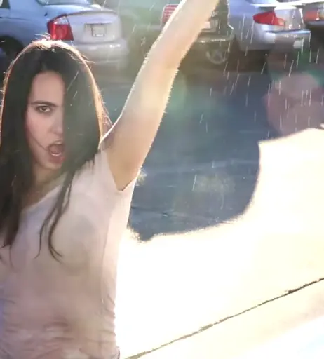 Image 4820529 from Trisha Hershberger