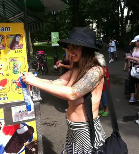 Image 4820446 from Jamie Peck / Jamie Elizabeth