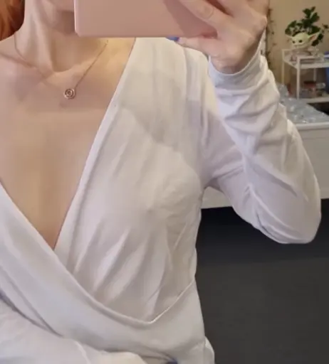 Image 4820472 from LittleBee