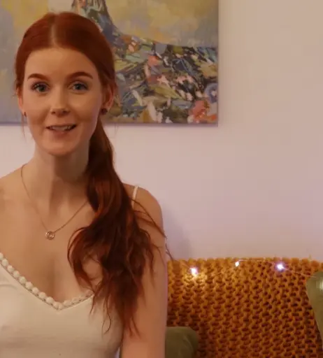 Image 4820413 from LittleBee