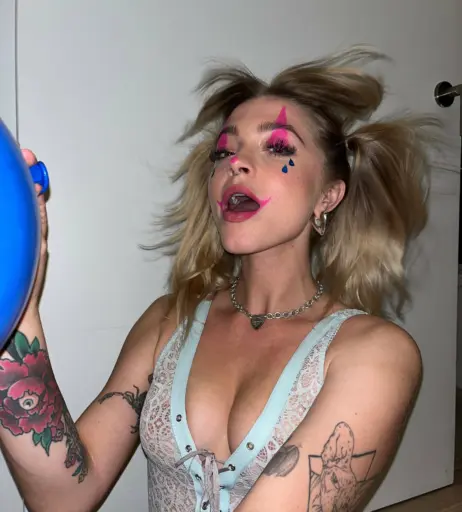 Image 4820788 from Molly Garcia