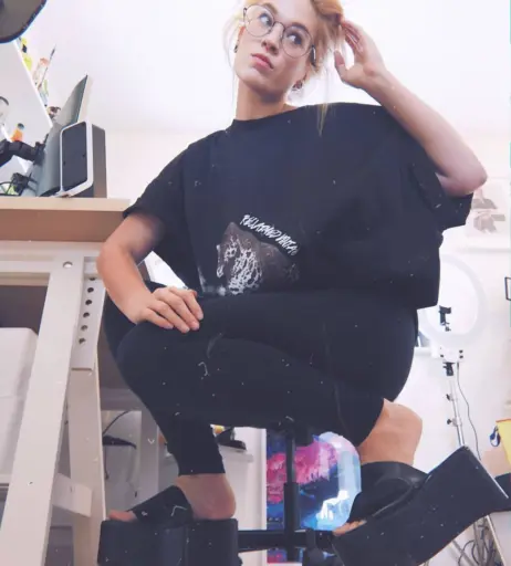 Image 4820783 from Hollie Bennett