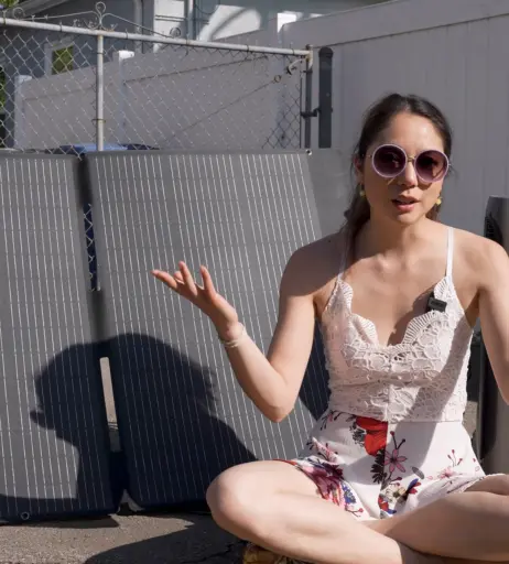 Image 4820760 from Xyla Foxlin