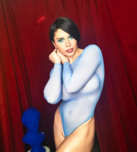 Image 482069 from Lucieoude