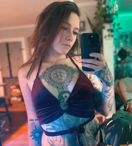 Image 4820000 from Stephilee | Stephi Lee