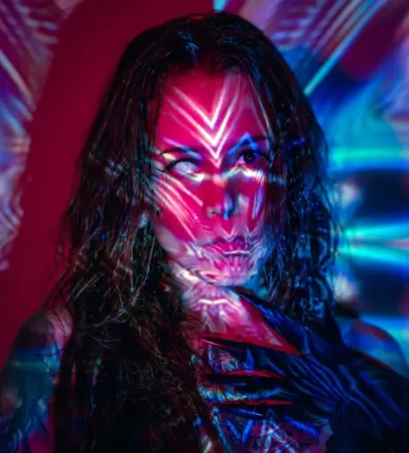 Image 4820367 from Stephilee | Stephi Lee