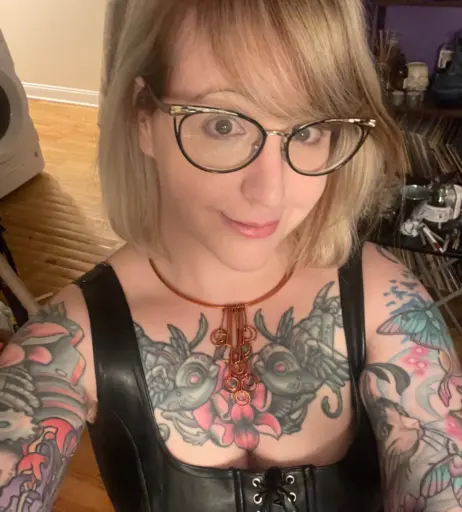 Image 4820235 from PushingUpRoses