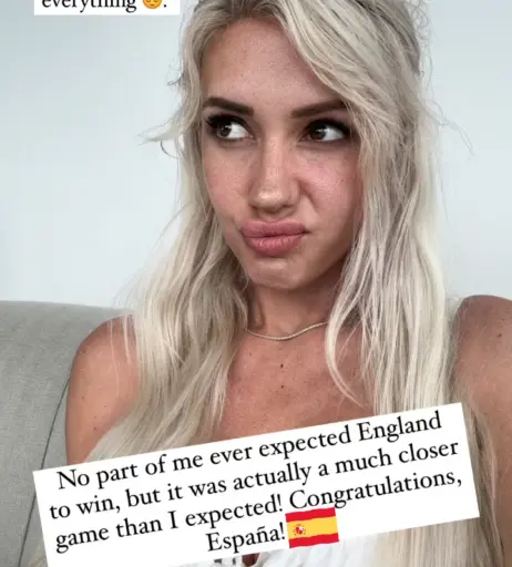 Image 4829860 from Alanah Pearce - charalanahzard