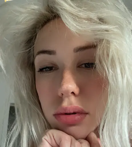 Image 4829832 from Alanah Pearce - charalanahzard