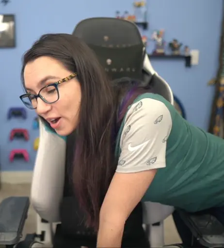 Image 4829585 from Trisha Hershberger