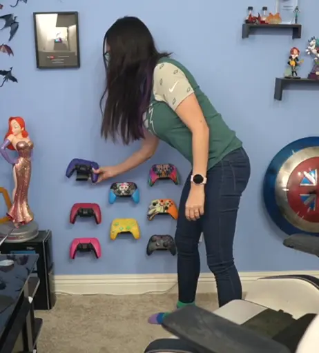 Image 4829551 from Trisha Hershberger