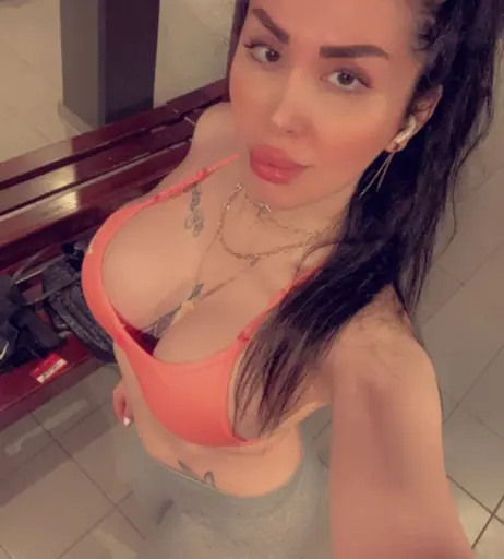 Image 482954 from Mira Nouri