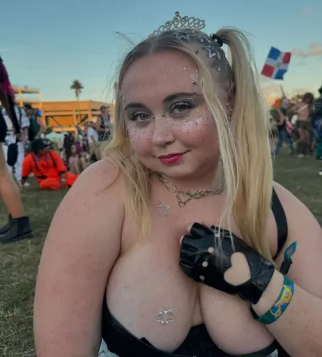 Image 4829509 from Niki Peacock