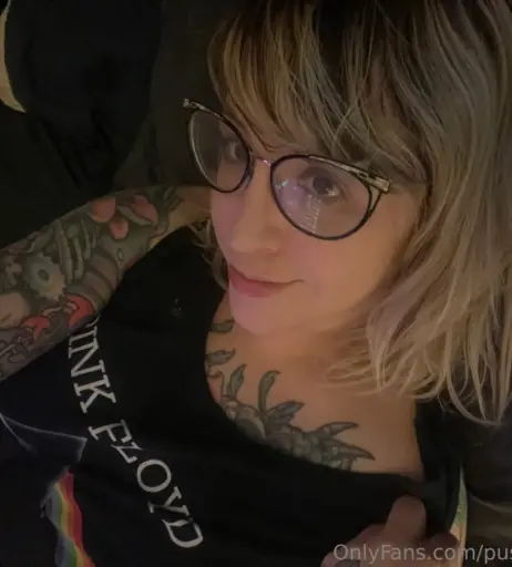 Image 4829473 from PushingUpRoses