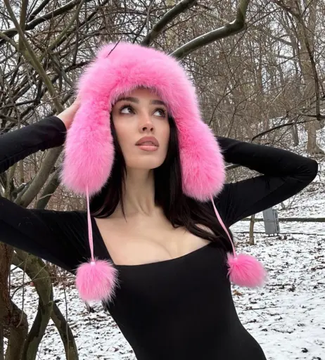 Image 4829419 from Daria Zaritskaya