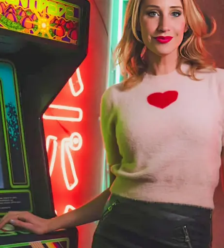 Image 4829412 from Maude Garrett