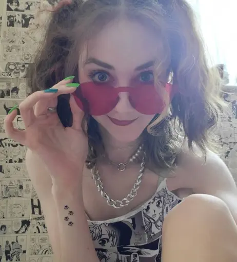 Image 4829752 from Visualsounds