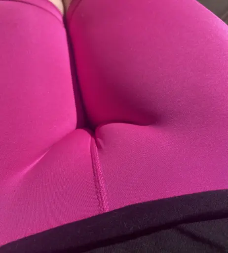 Image 482977 from LexiRae