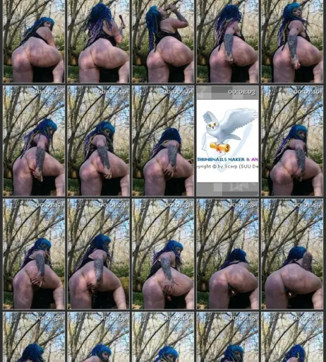 Image 482972 from MieZi.ChibiChan