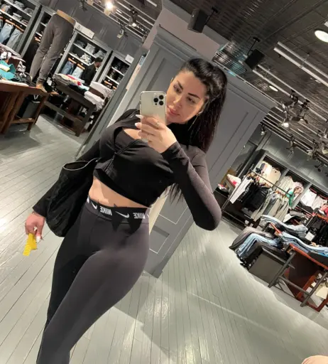 Image 482964 from Mira Nouri