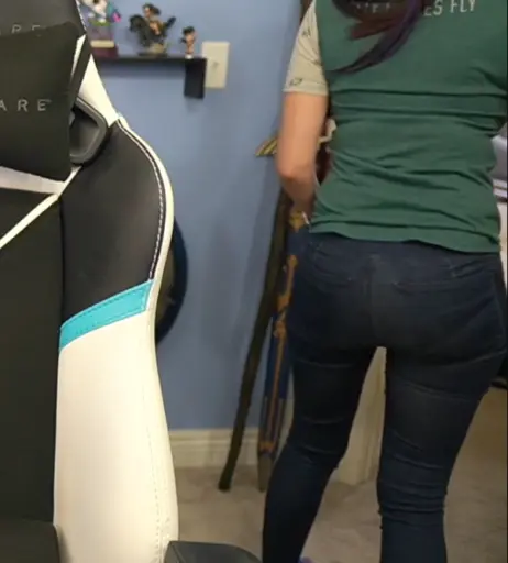 Image 4829617 from Trisha Hershberger