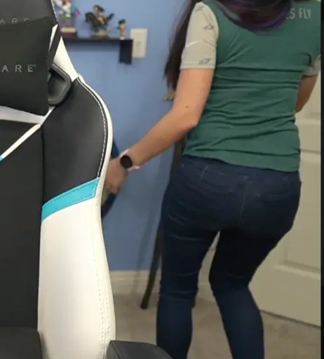 Image 4829602 from Trisha Hershberger
