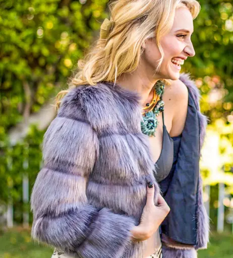Image 4829621 from Maude Garrett