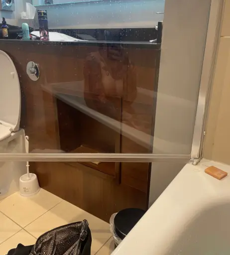 Image 4829175 from PushingUpRoses