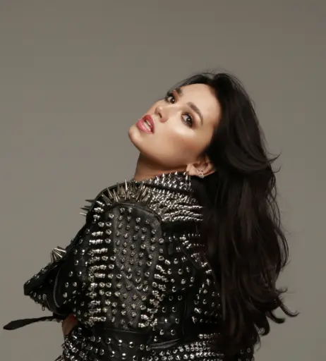 Image 4829169 from Daria Zaritskaya