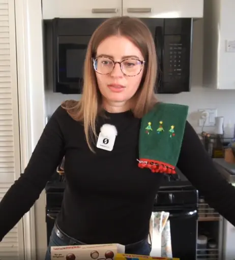 Image 4829107 from Elyse Willems