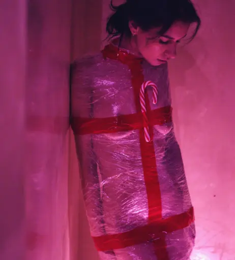 Image 482908 from Tina.asphodel