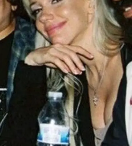 Image 4829384 from Alanah Pearce - charalanahzard