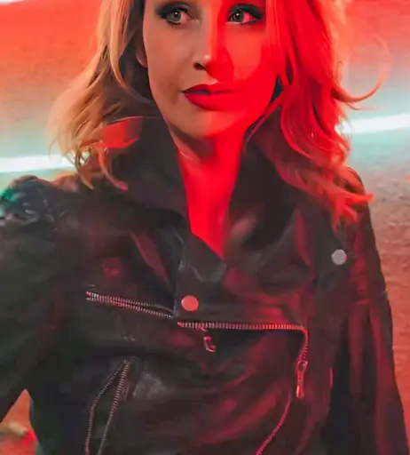 Image 4829346 from Maude Garrett