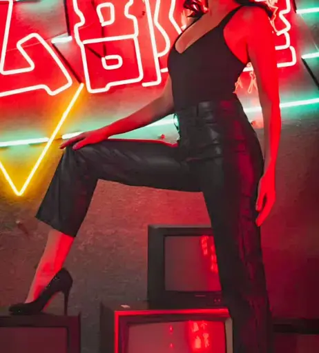 Image 4829376 from Maude Garrett