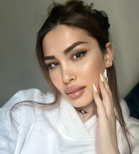 Image 482924 from Mira Nouri