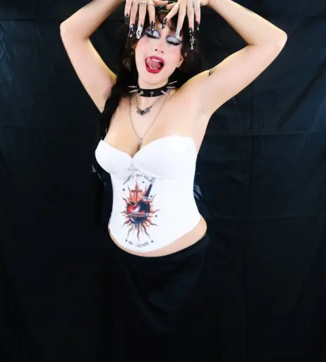 Image 4829986 from Rocki / Oatmilkmommy