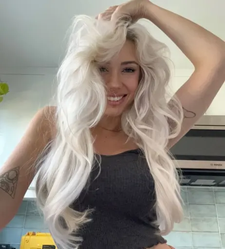 Image 4829948 from Alanah Pearce - charalanahzard