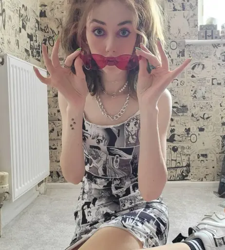 Image 4829909 from Visualsounds