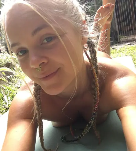 Image 482992 from blondeluna