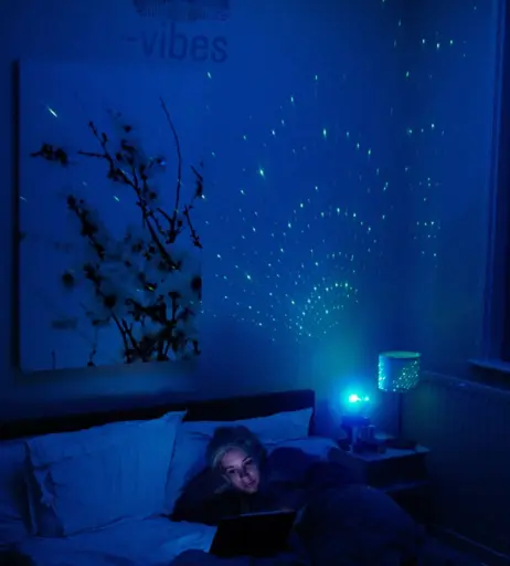 Image 4828874 from Alanah Pearce - charalanahzard