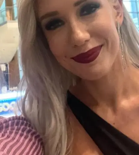 Image 4828864 from Alanah Pearce - charalanahzard