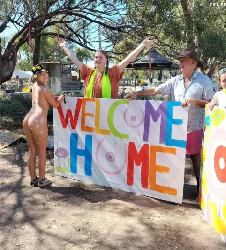 Image 482859 from blondeluna