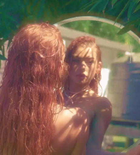 Image 482852 from Marajanee