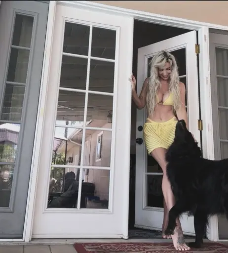 Image 4828793 from Alanah Pearce - charalanahzard