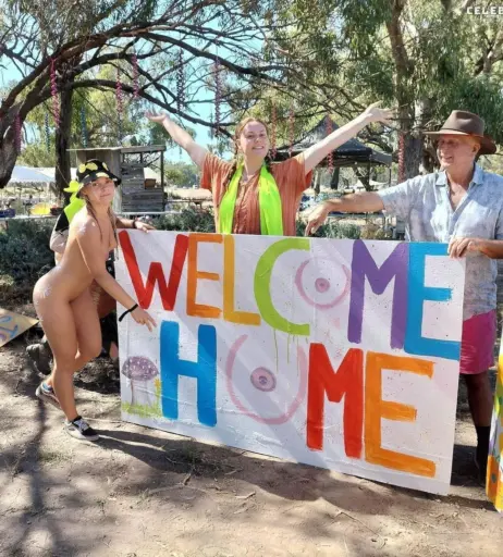 Image 482874 from blondeluna