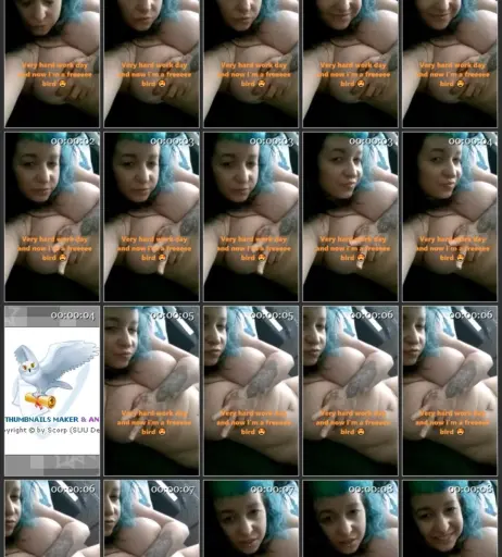 Image 482876 from MieZi.ChibiChan