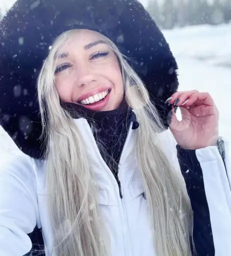 Image 4828710 from Alanah Pearce - charalanahzard